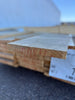 Paket Brädor 23x200mm 3.90m 43st