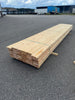 Paket Reglar 45x170 – 48 st (5,40 m, furu)