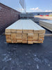 Paket Ohyvlade Reglar 47x150- 3.60m- 56st
