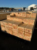 Paket Reglar 45x170 – 76 st (3,0–3,6 m, furu)