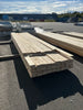 Paket Finsågad Panel 22x120mm 129st 4.20–4.80m – Andra sortering