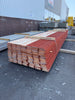 Paket Ytterpanel Dubbelfas Fals 22x145 140st