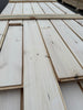 Paket Vitlaserat Golv 20,5x140 mm 56st