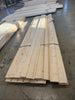 Paket Falsad Fasad Spårpanel 22x120mm 23st 3.60m