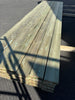 Paket Rillad Trall 28x145mm – 77 st (4,20 m, furu, NTR AB, B-sort)