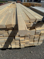 Paket Reglar 45x70 mm, 145 st 4,80 m