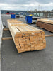 Paket Reglar 45x120 C14 4.80m 120st