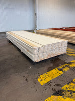 Paket Dubbelfas Ändspont 22×120 mm 3,30 m Mellanstruken – 134 st