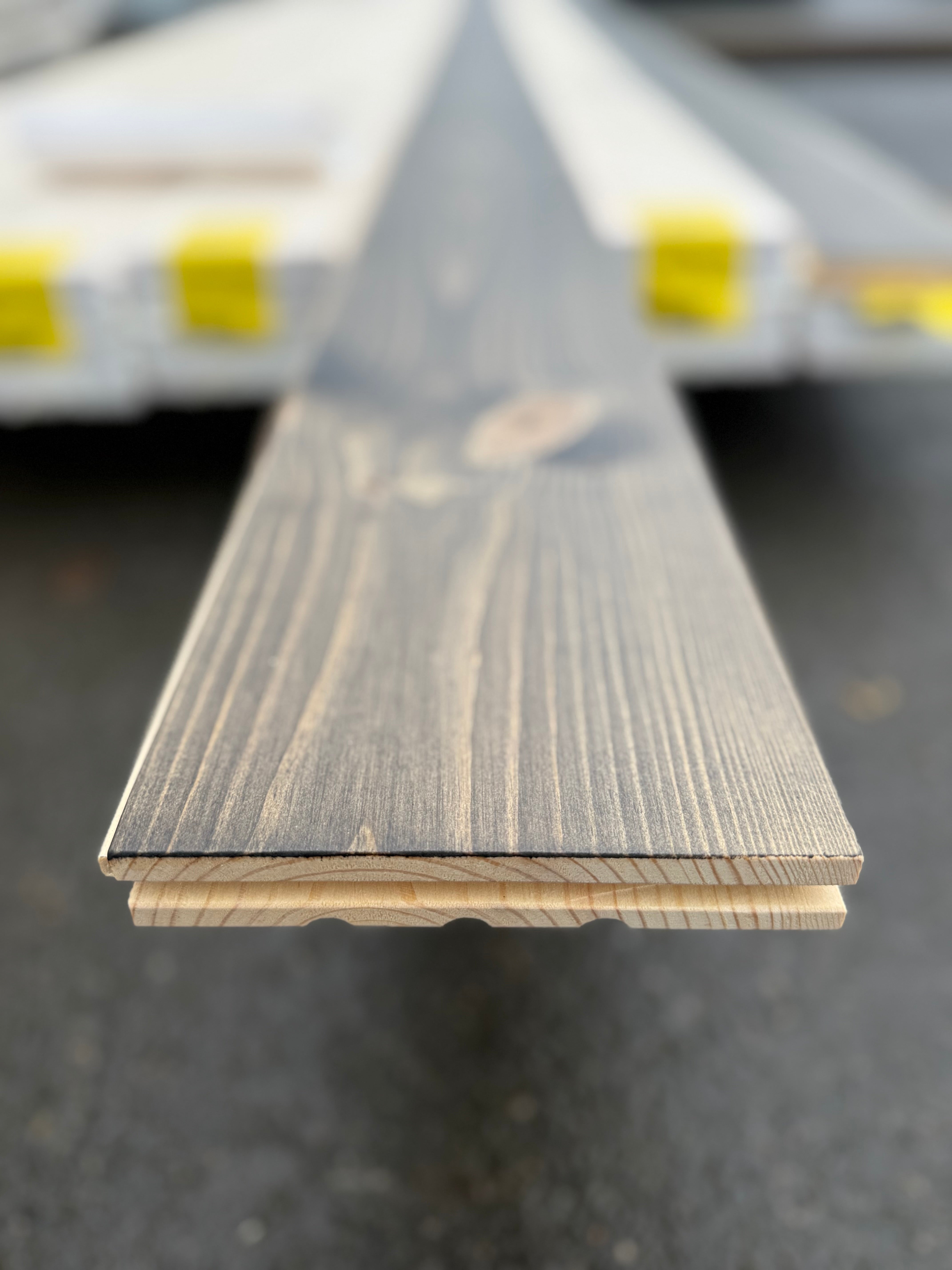 Moelven Golv Etna 25x162mm Ekonomi – Per bunt