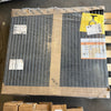 Element Purmo Compact 900x1000mm