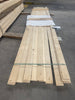 Paket Hyvlade Brädor 15x120 mm – 5,40 m – 21st