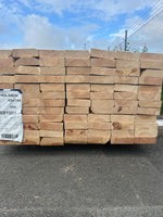 Paket Reglar 45x145mm 2,70-4,20m 84st