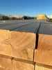 Paket Reglar 45x70 – 164 st (5,10–5,40 m, furu)
