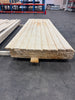 Paket Enkelfas fals 22x120mm 72st 3.0m Mögel