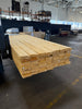 Paket Ohyvlade Reglar 47x150mm 3.0m 49st
