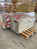 Pall Isolering Paroc ROB 80 Takboard 20x1200x1800mm – 26st