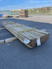 Paket Trall Furu 28x45 mm – 5,10 m – 233 st – Tryckimpregnerad