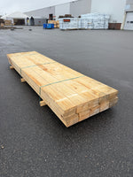 Paket Reglar 45x195mm 3,60m – 30st (Väderbitet)