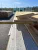 Paket Virke – Blandat Paket – 3,60 m till 5,40 m