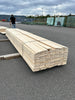 Paket Finsågad Panel 22x145mm 145st 5.40m – Andra sortering