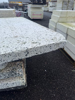 Pall Cellplast – 7 st (100 mm, 120×240 cm) - Spirec