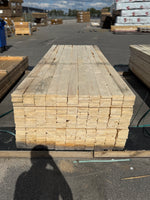 Paket Ohyvlade Brädor 22×95 mm – 3,00 m – 275 st