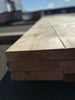 Paket Furu Reglar 45x220mm 4.80m 15st