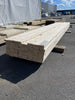 Paket Hyvlade Brädor 34x120 mm – 4,80 m – 79 st