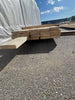 Paket Reglar Ohyvlade 47x200 mm – 4,50 m (19 st) + 5,10 m (1 st)