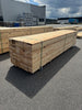 Paket Reglar 45x170 – 114 st (4,20 m, furu)