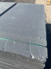 Cellplast EPS C80 150x1200x2400mm Beg