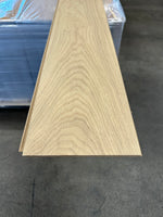 Parti Parkettgolv Ek Nature Raw Maxwood, XL S Class 2 -42 kvm