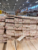 Paket Ytterpanelbrädor 22x120 179st 3,60- 4,80m (B-Sortering)