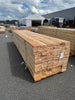 Paket Reglar 45x170 – 114 st (4,20 m, furu)