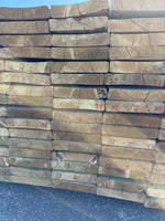 Paket Tryckimpregnerad Trall 28x145mm, 112st (NTR-AB)