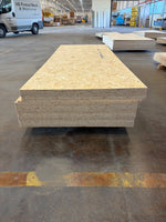 Paket OSB-skiva 11×897×2500 mm – 29 st