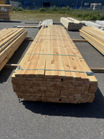 Paket Reglar 45x95 mm, 118 st