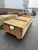 Reglar 45x95mm, 3,00m (Tryckimpregnerad C24)