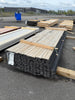 Paket ytterpanel Special 21x70mm 3.60m 255st