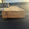 Paket Läkt 25x38mm – 351 st 3,90 m 