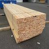 Reglar 45x70mm 4.20m Furu