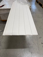 Parti Smartpanel Multipanel Skygge Bomull – 100st skivor, 93,449 m²