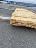 Paket med läkt 19x63