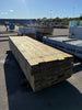 Paket Rillad Trall 28x145mm – 147 st (3,60 m, furu, NTR AB, B-sort)