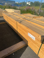 Paket Reglar 45x145mm 4,20m 94st