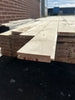 Paket Råspont 22x120mm 87st 4.20m – Andra sortering
