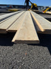 Paket Ytterpanel 22x145mm – 17 st (5,10 m, gran, obehandlad)