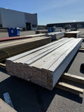 Paket 22x95mm mellan vit 4.80m 171st finsåg gran bubblig