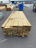 Paket Tryckimpregnerad 45x95 3.0m 97st