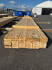 Paket Reglar 45x170mm 5.10m 36st Furu